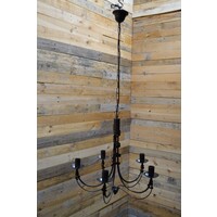 thumb-Plafond hanglamp-3