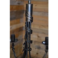 thumb-Plafond hanglamp-4