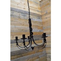 thumb-Plafond hanglamp-6