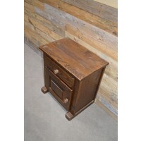 thumb-Nachtkastje donker eiken-4