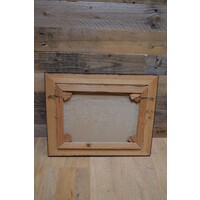 thumb-Schilderijtje opaatjes op een bankje-8