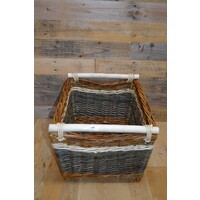 thumb-Rechthoekige Mand 3 kleurig-3