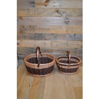 thumb-Manden set van 2-1