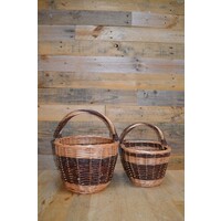 thumb-Manden set van 2-4