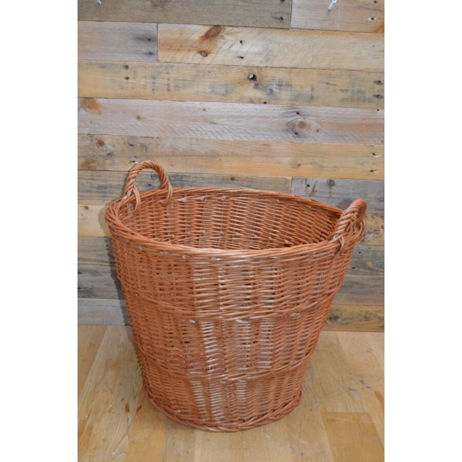 Blanke aardappel- of houtmand-3