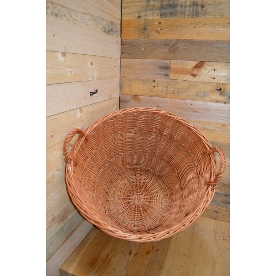 Blanke aardappel- of houtmand-5