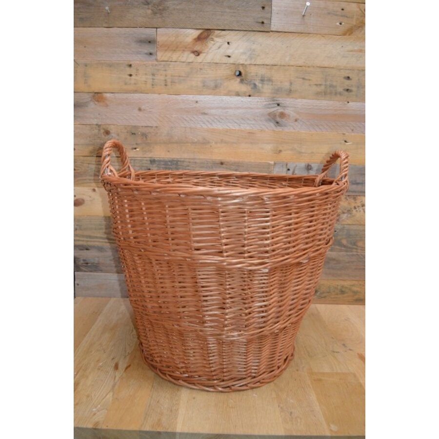 Blanke aardappel- of houtmand-6