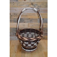 thumb-Mand 3 kleuren wilgentenen-2