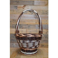 thumb-Mand 3 kleuren wilgentenen-4