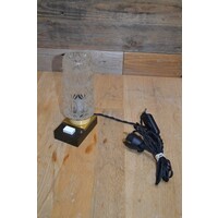 thumb-Retro schemerlampje-1