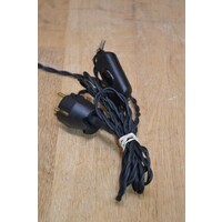 thumb-Retro schemerlampje-2