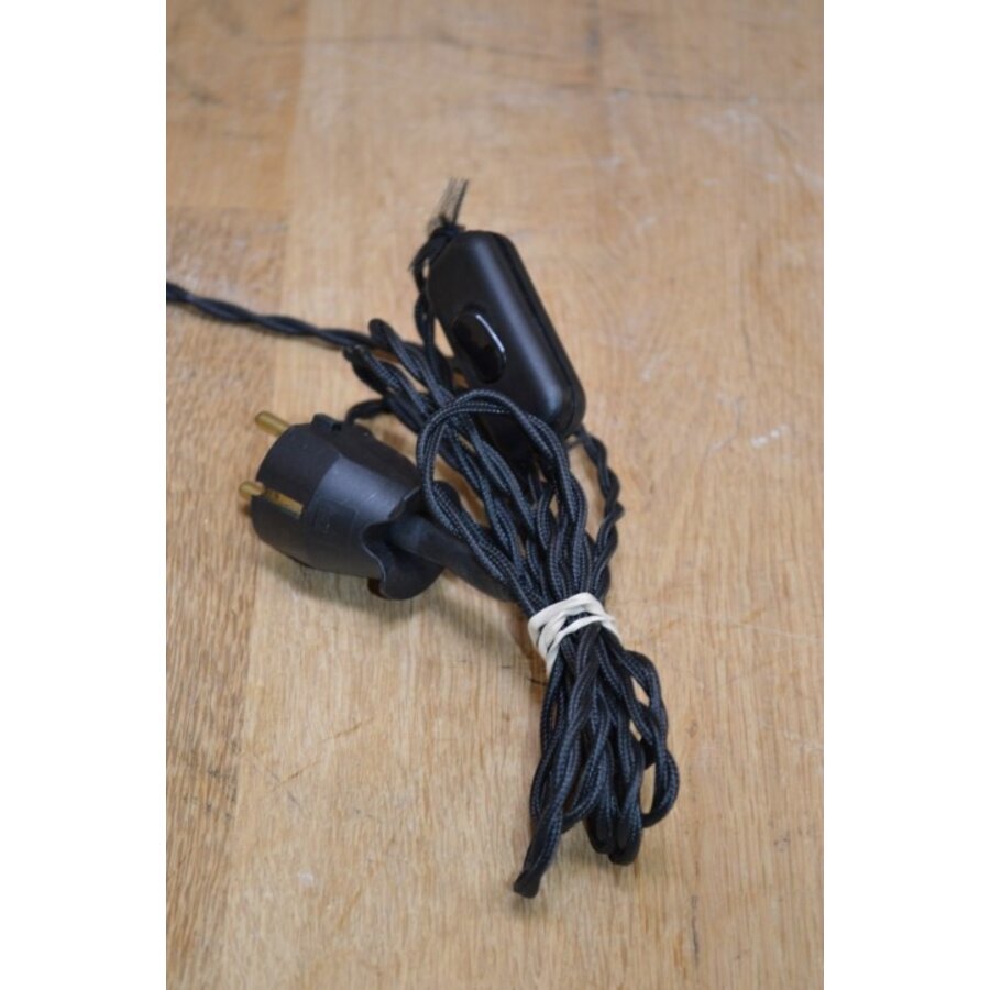 Retro schemerlampje-2