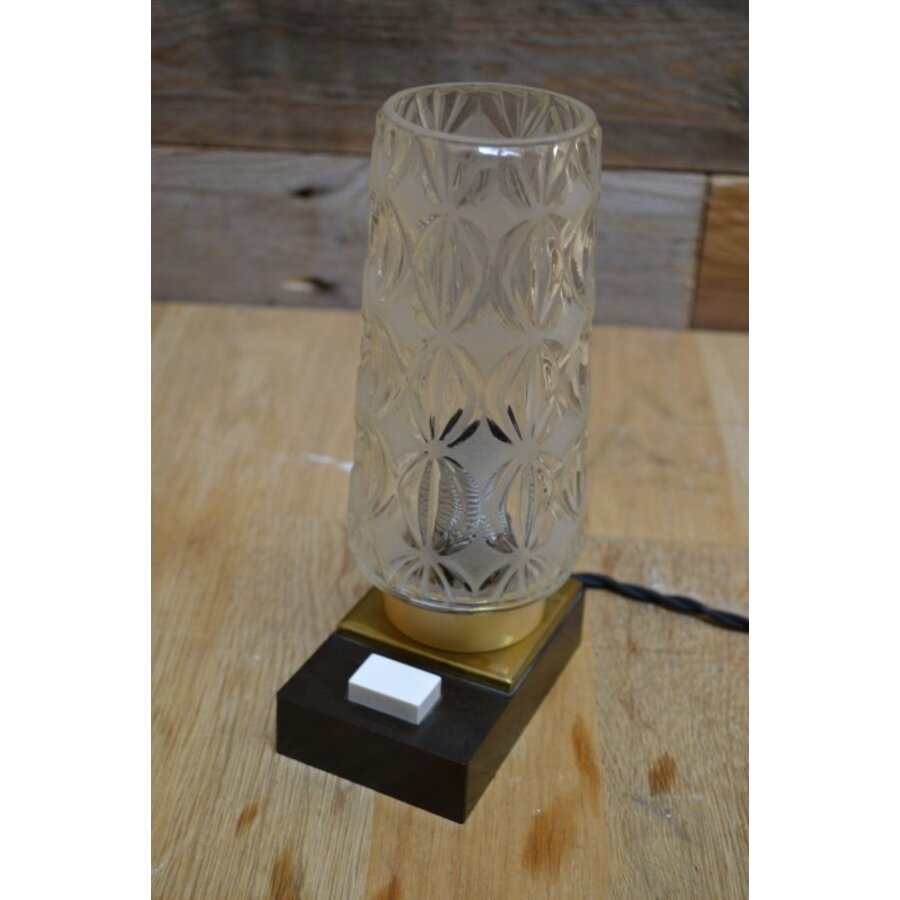 Retro schemerlampje-3