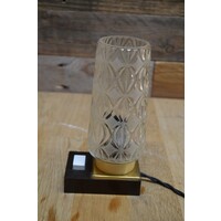 thumb-Retro schemerlampje-4