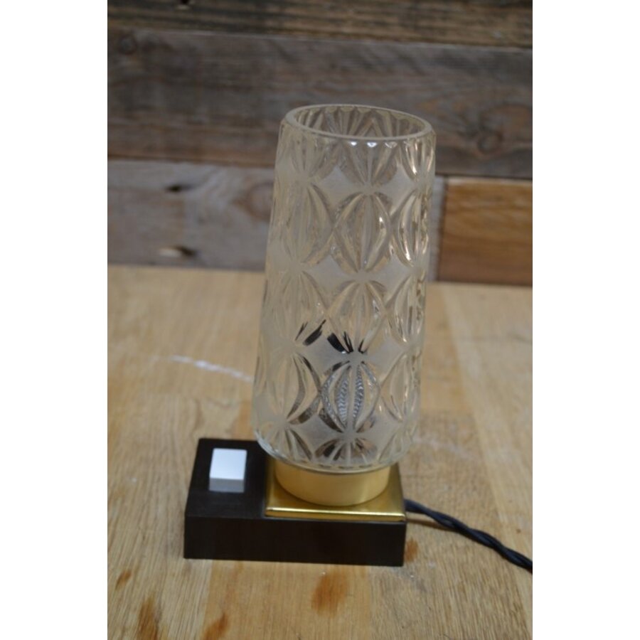 Retro schemerlampje-4