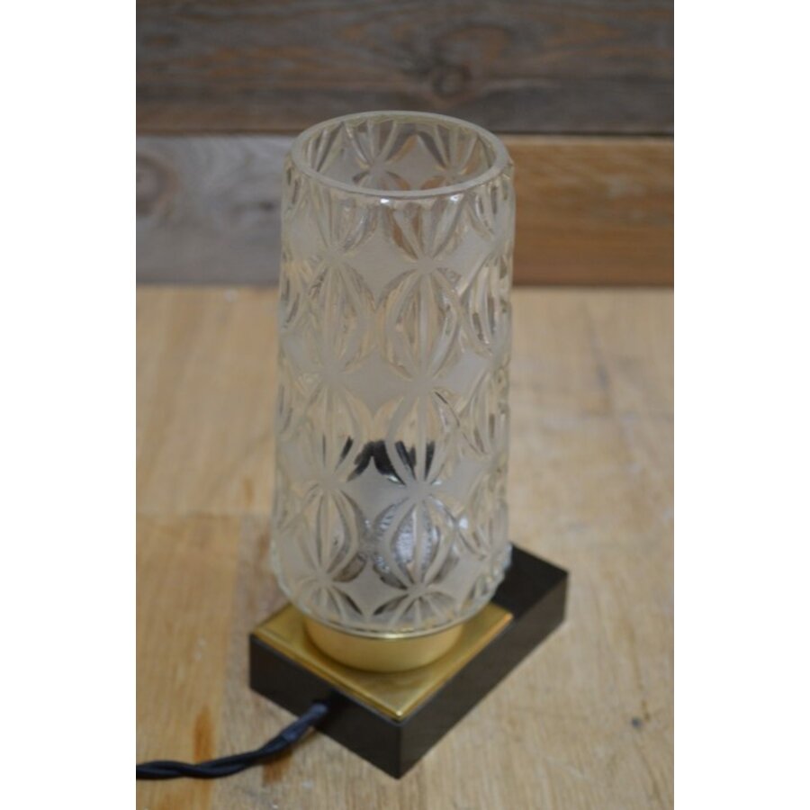 Retro schemerlampje-5