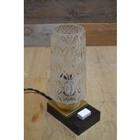 thumb-Retro schemerlampje-6