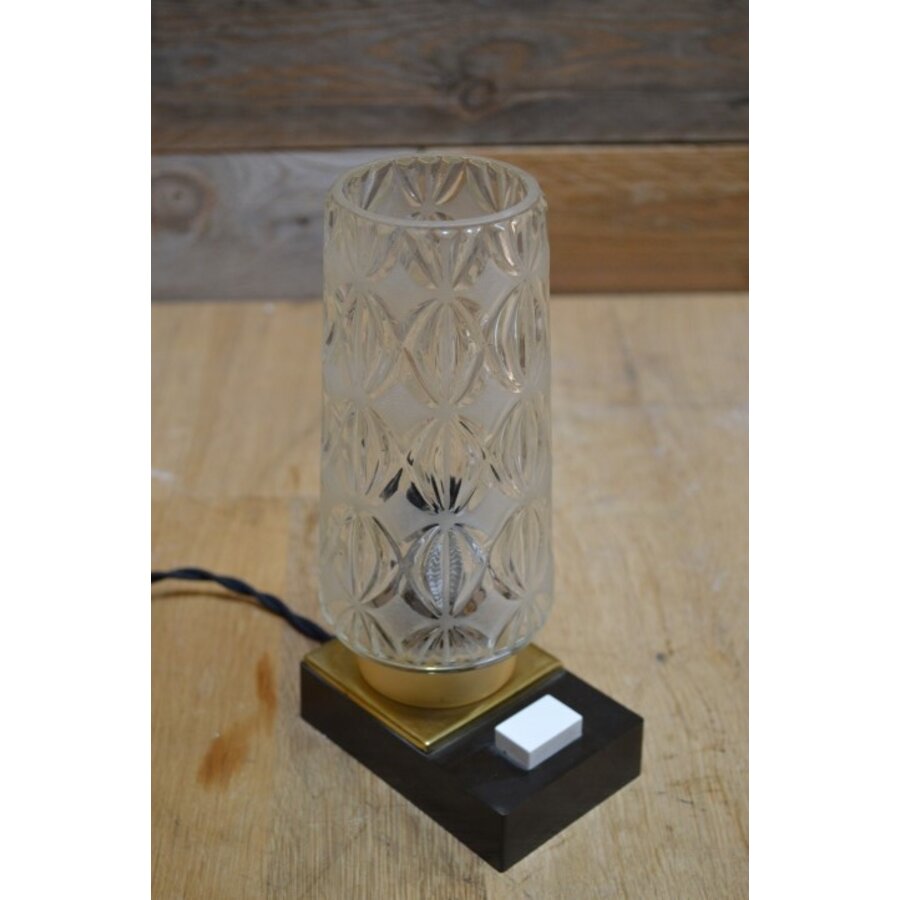 Retro schemerlampje-6