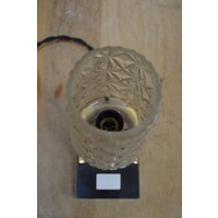 thumb-Retro schemerlampje-7