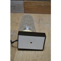 thumb-Retro schemerlampje-8