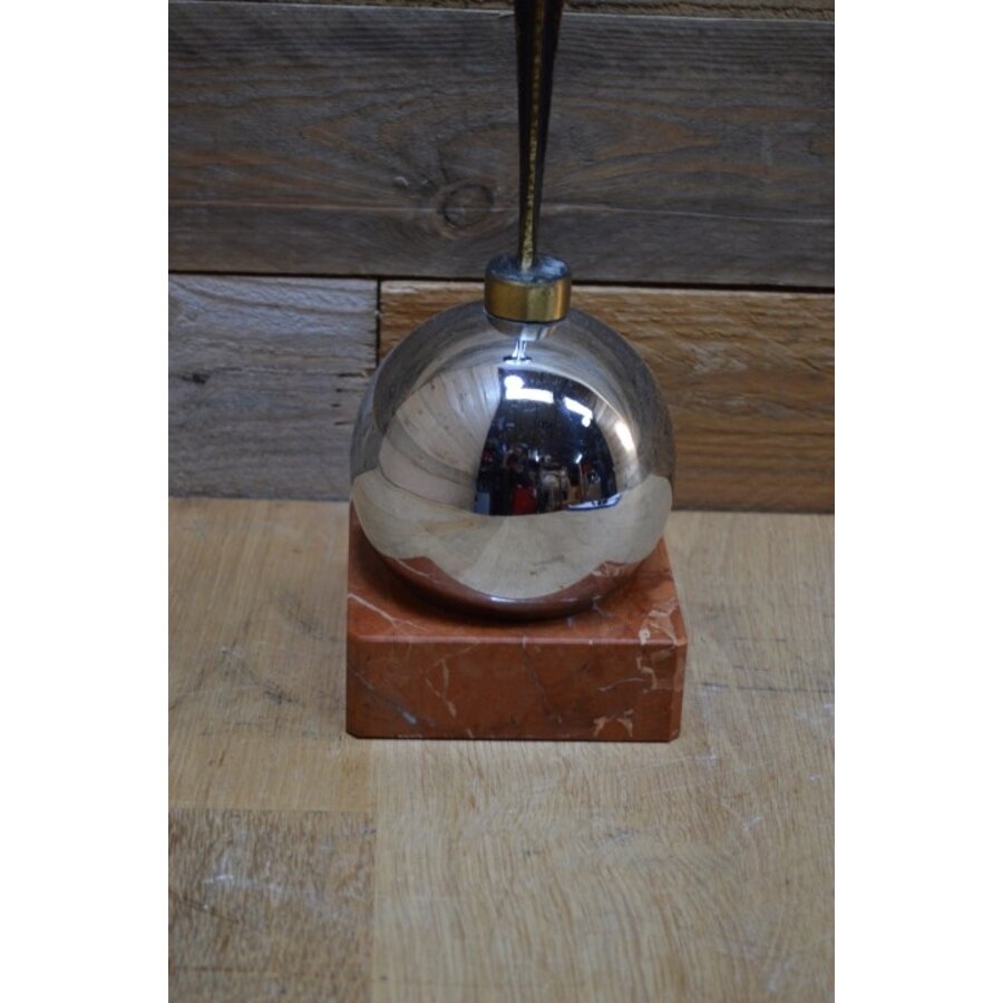 Kunst of als prijzenbeker te gebruiken-2