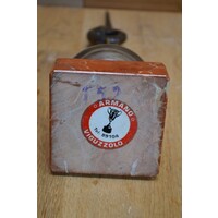 thumb-Kunst of als prijzenbeker te gebruiken-7