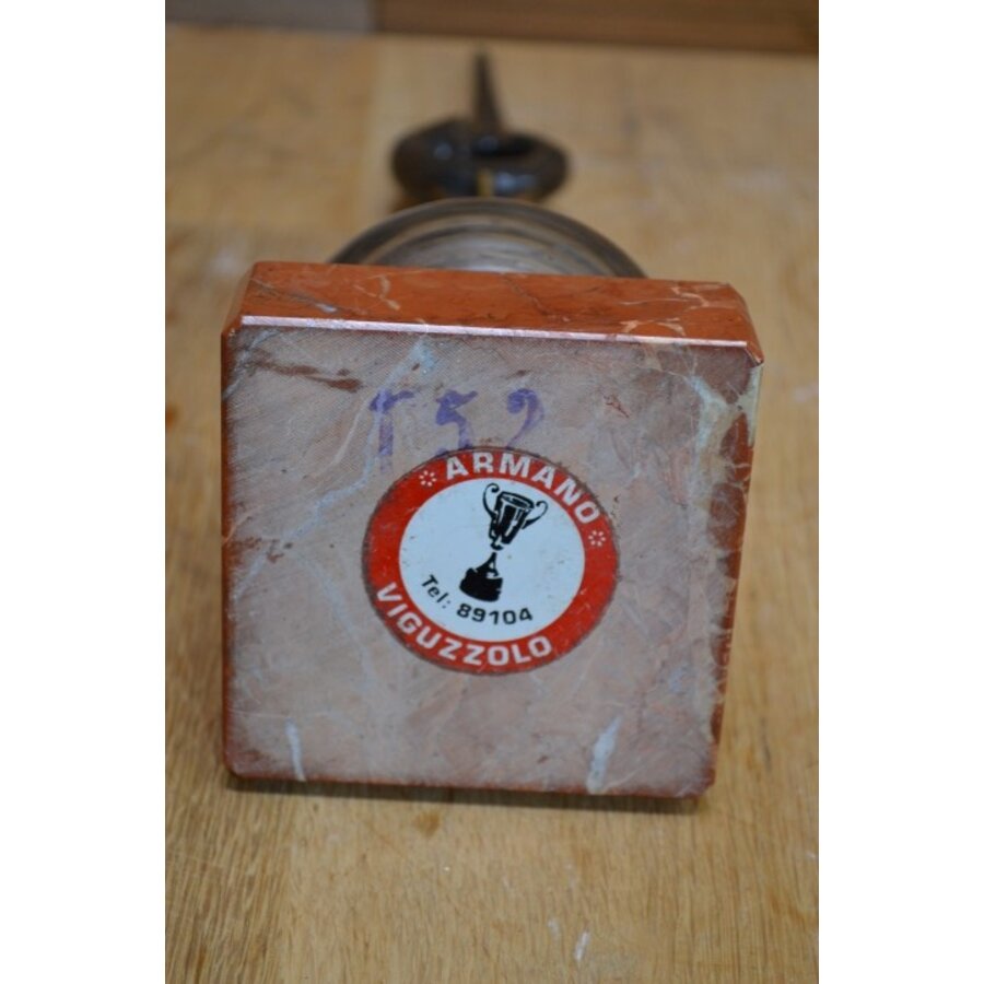 Kunst of als prijzenbeker te gebruiken-7