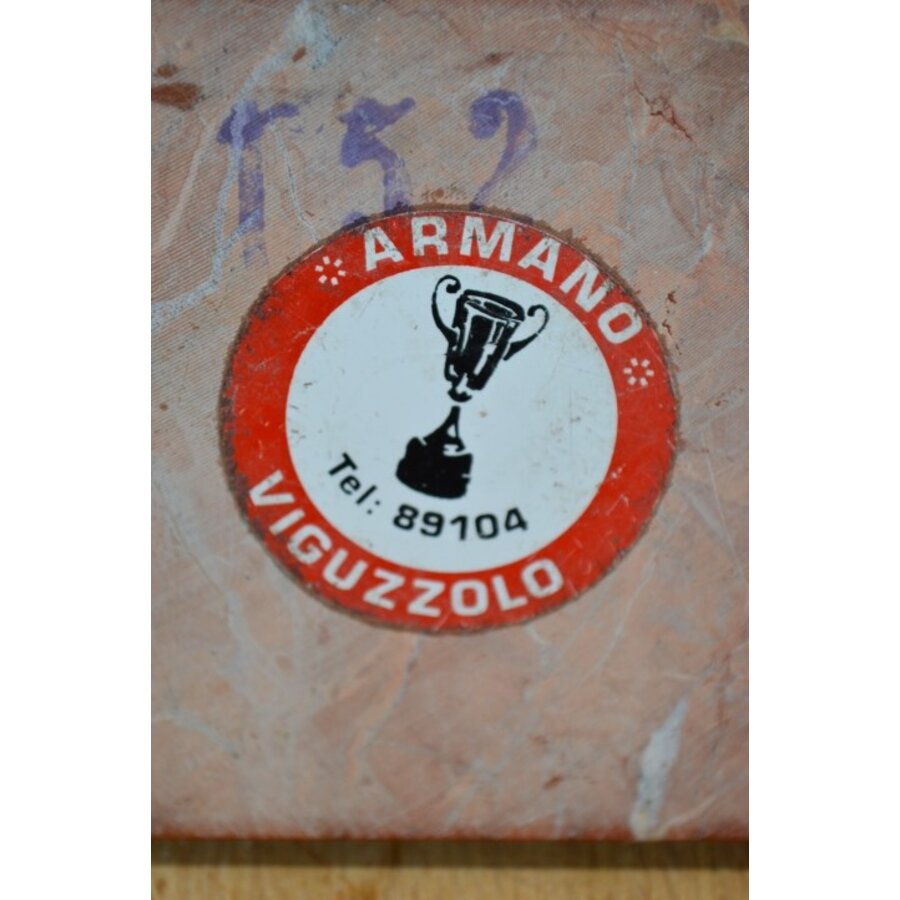 Kunst of als prijzenbeker te gebruiken-8