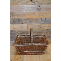 thumb-Wilgentenen mand rechthoekig-2