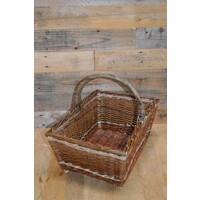 thumb-Wilgentenen mand rechthoekig-1