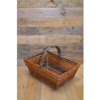 thumb-Wilgentenen mand rechthoekig-3