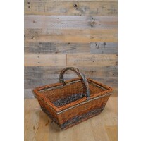 thumb-Wilgentenen mand rechthoekig-4