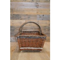 thumb-Wilgentenen mand rechthoekig-5