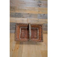 thumb-Wilgentenen mand rechthoekig-7