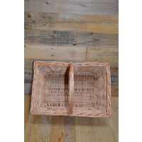 thumb-Mand met handgreep in een blanke kleur-6