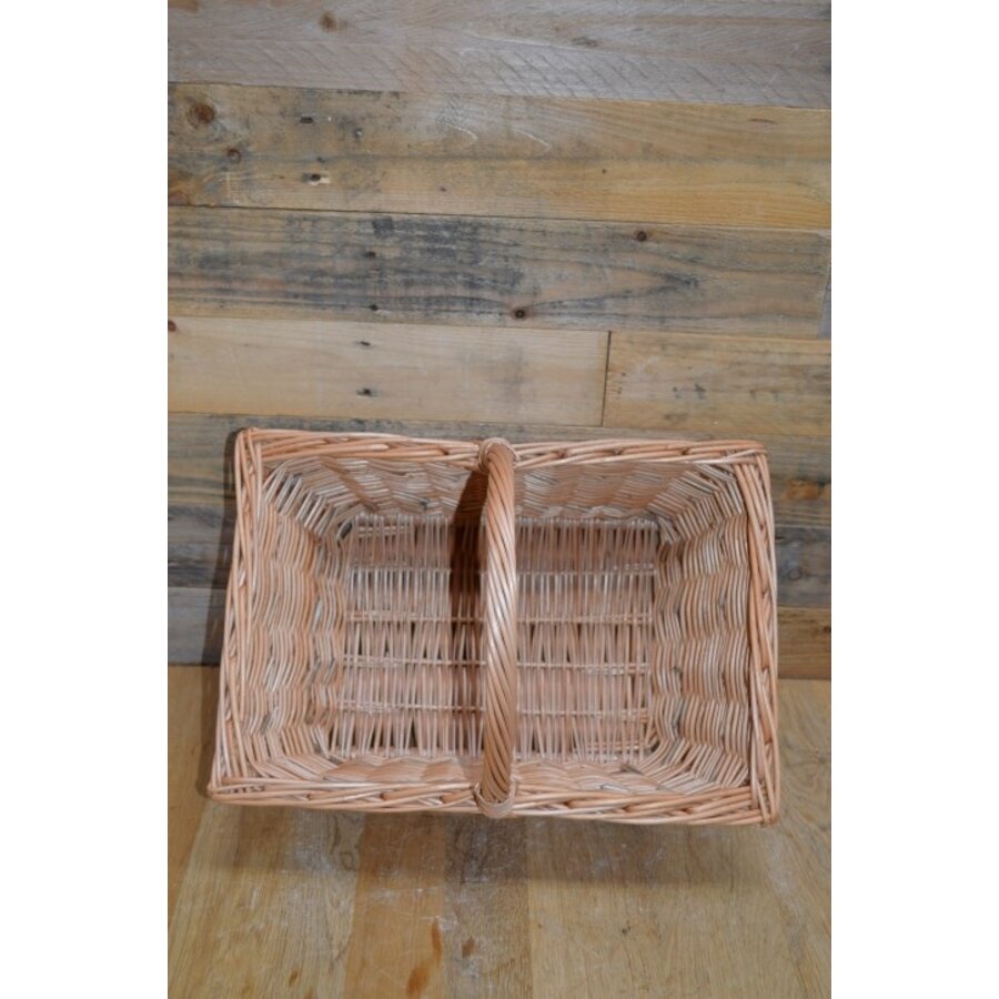 Mand met handgreep in een blanke kleur-6