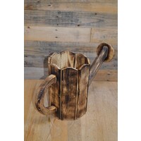 thumb-Gieter van hout groot-2