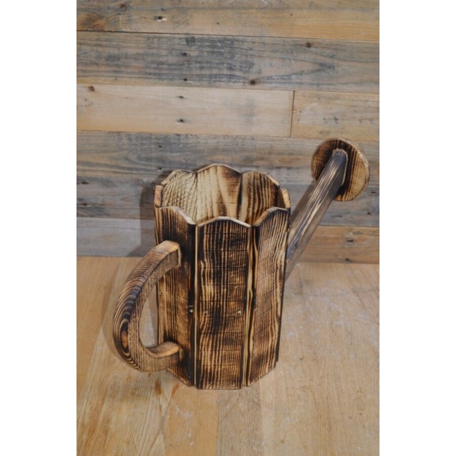 Gieter van hout groot-2