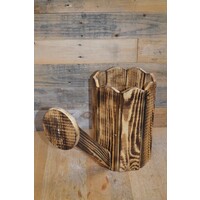 thumb-Gieter van hout groot-3