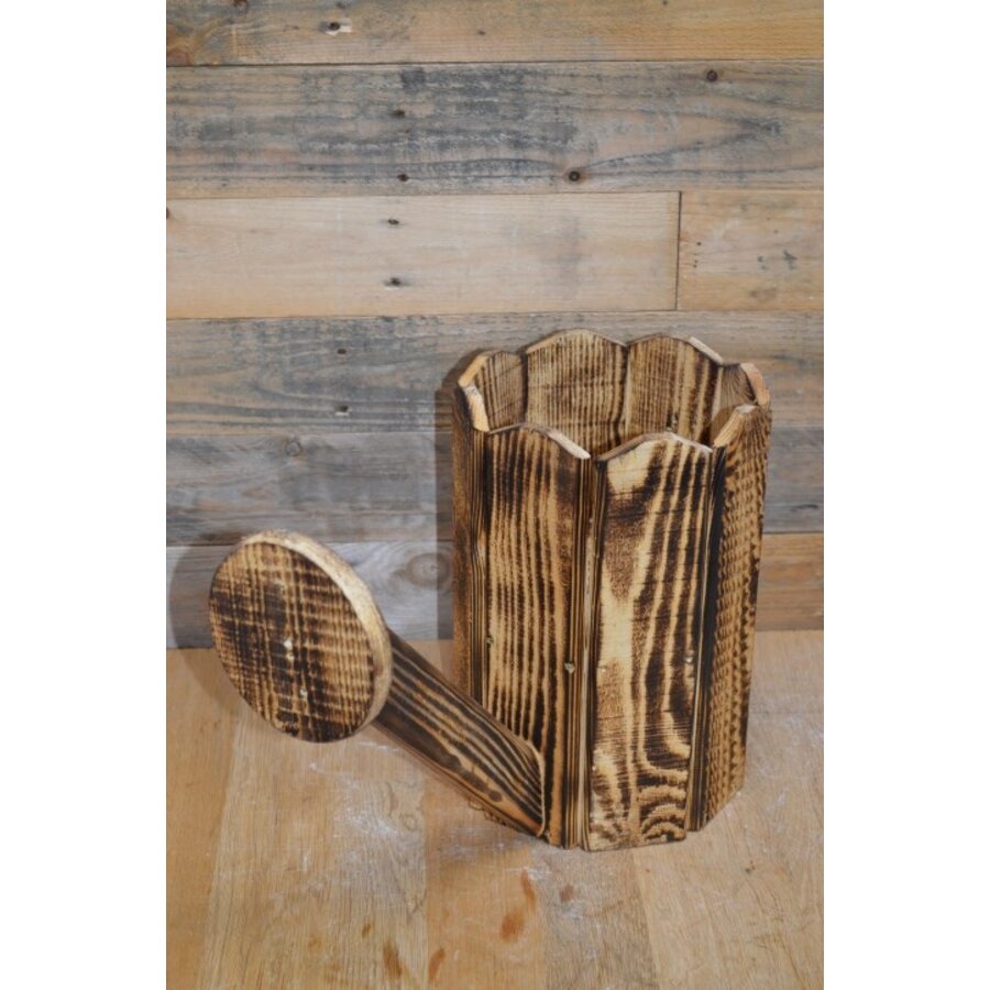 Gieter van hout groot-3