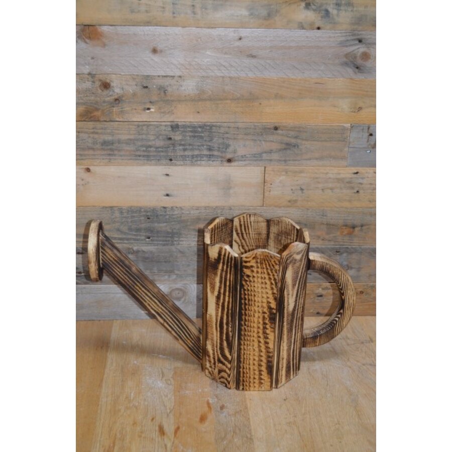 Gieter van hout groot-4