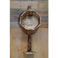 thumb-Gieter van hout groot-5