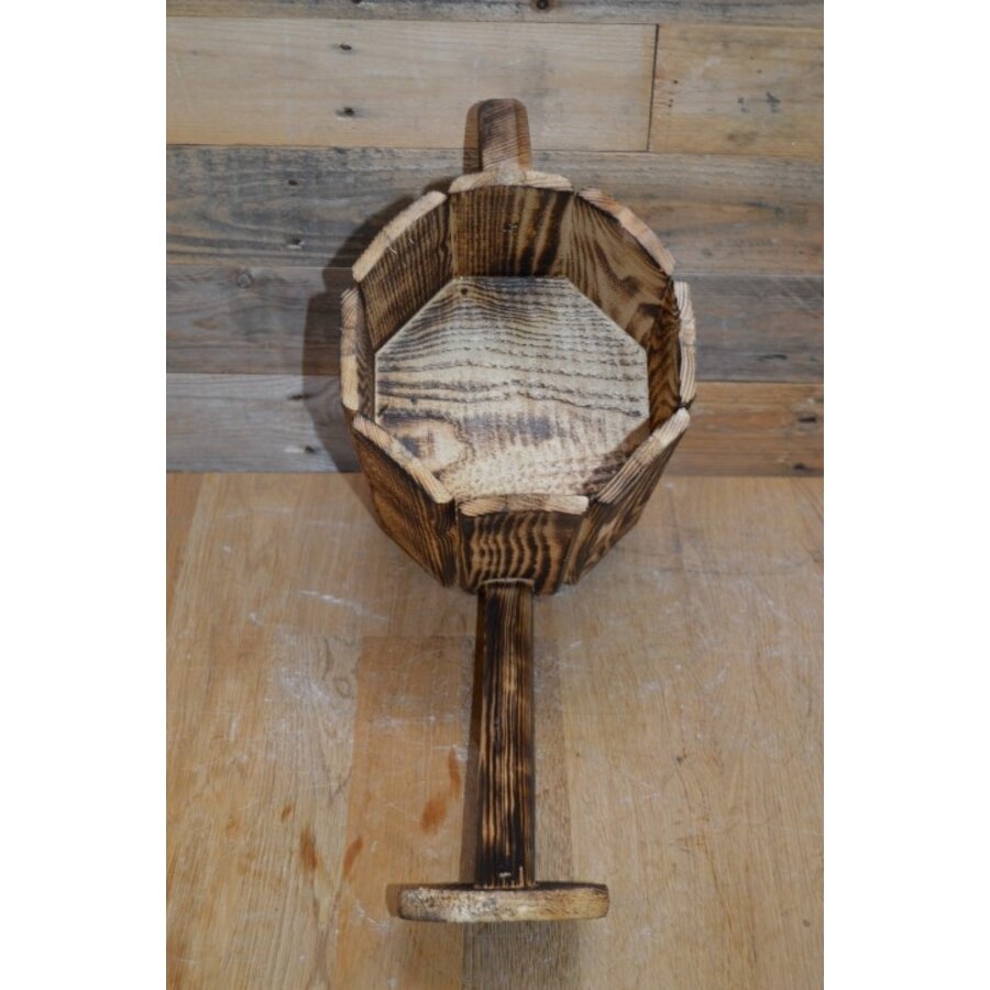 Gieter van hout groot-5