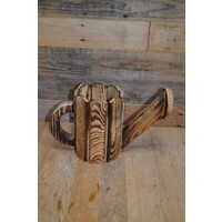 thumb-Houten gieter klein-1