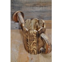 thumb-Houten gieter klein-3