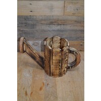 thumb-Houten gieter klein-4