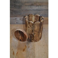 thumb-Houten gieter klein-5