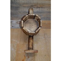 thumb-Houten gieter klein-6