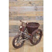 thumb-Driewieler fiets van hout en wilgentenen-1