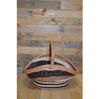 thumb-Sprokkelmand-2